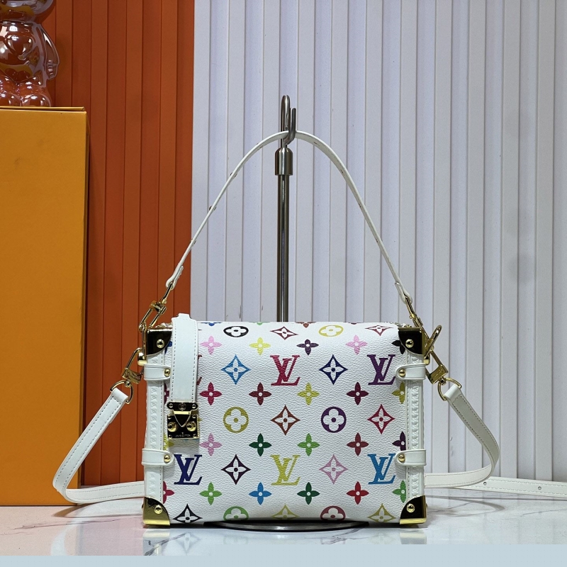 LV Box Bags